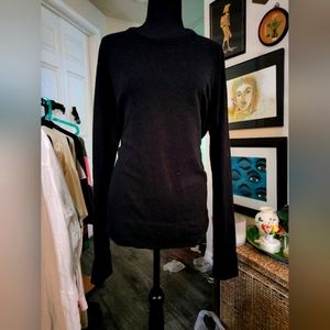 James Perse long sleeve. Size 1 (large)